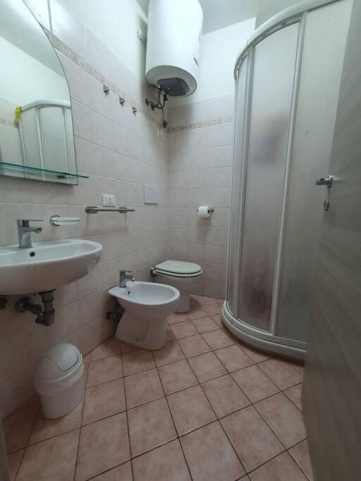 Apartamento Canova House In *