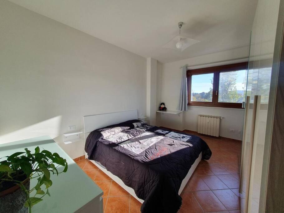 Apartamento Canova House In Florencia
